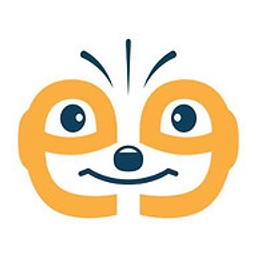Meerkat, Inc. logo