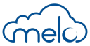 trymeloair.com logo