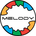 trymelody.com logo