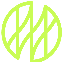 Mesha logo