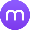 Mimos logo