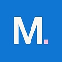 Favicon of Try Minded