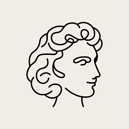Minerva logo