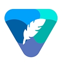 trymintly.com logo