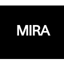 Mira logo