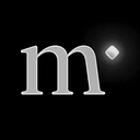 Mirai Labs logo