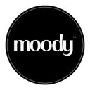 trymoody.com logo