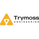 Trymoss Engineering Pty Ltd logo