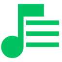 TryMusic AI Song Generator