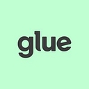 Mystery logo