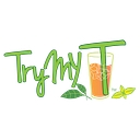 Try My T