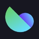Trymyui, Inc. logo