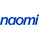 Naomi Cooking logo