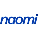 Naomi Cooking logo