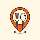 TryNearby logo