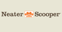 tryneaterscooper.com logo