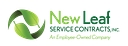New Leaf Service Contracts, Inc. logo