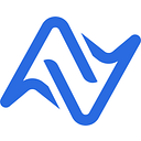 Nexa - Your AI Career Platform
