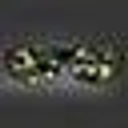 Try Night Vision Pro logo