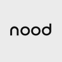 NOOD logo