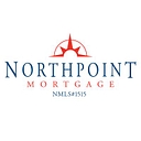 Northpoint Mortgage, Inc. logo