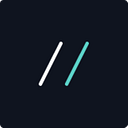 Nova AI logo
