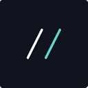 Trynova.Ai logo