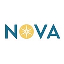 National Organization For Victim Assistance Nova logo