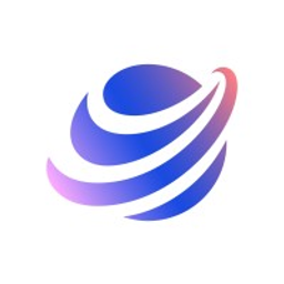 Novel logo