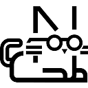 Novo logo