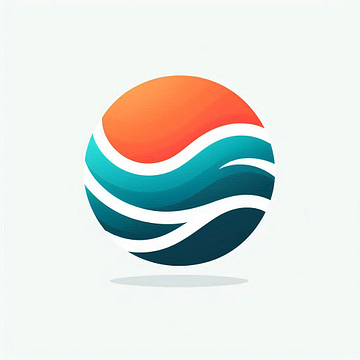 OctaPulse logo