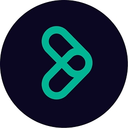 Tryolabs logo