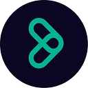Tryolabs