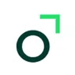 tryolio.app logo