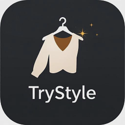 TryStyle