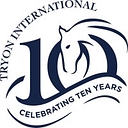 TRYON EQUESTRIAN PROPERTIES LLC