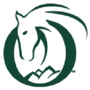 Tryon Resort | Tryon International Equestrian Center logo