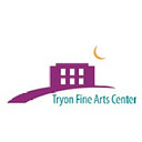 TRYON FINE ARTS CENTER INC logo