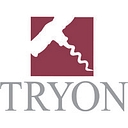 Tryon Distributing Co logo