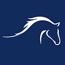 Tryon Equine Hospital logo