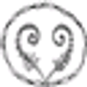 Tryon Life Community Farm logo