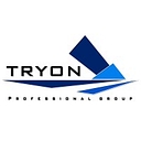 Tryon Professional Group logo