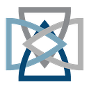 Tryon Medical Partners logo