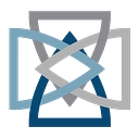 Tryon Medical Partners