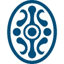 Tryon Palace logo