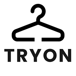 tryonsmart.com logo