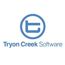 Tryon Creek Software, Llc logo