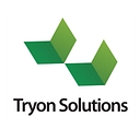 Tryon Solutions logo