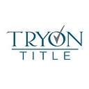 Tryon Title Agency, Llc logo
