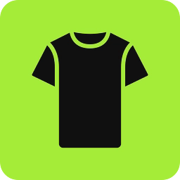 Try-On Virtuai (Adult-to-Model Intimate Apparel Visualizer)